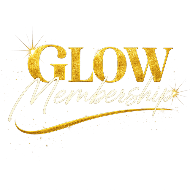 Glow Membership at Beyond the Body Studio in Columbia, SC